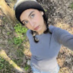 Meet your Posher, Noemi